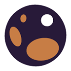 Birkdale Primary School logo